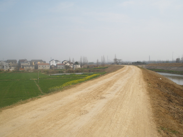 土路圖片