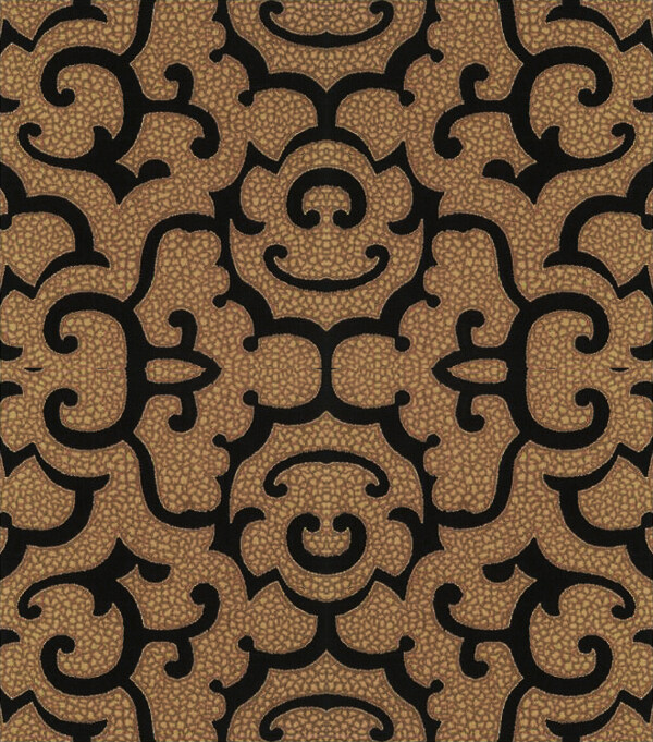 vray地毯材質(zhì)