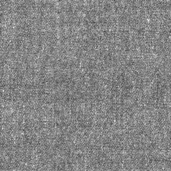 臥室設(shè)計素材3D模型素材