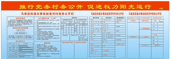 公開欄