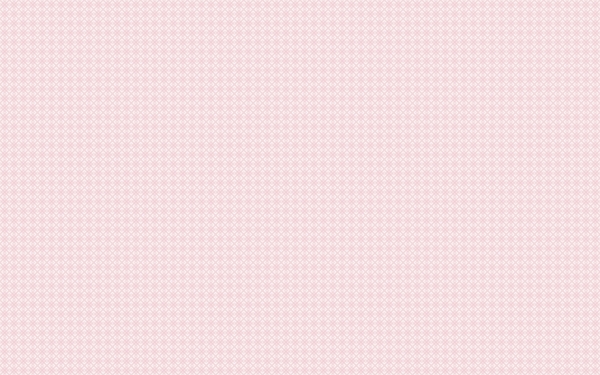 彩色斜紋138