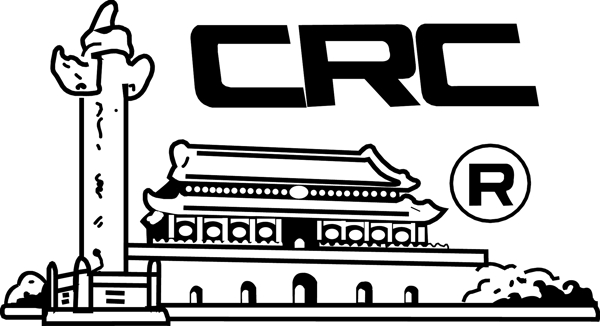 中國(guó)唱片公司logo圖片