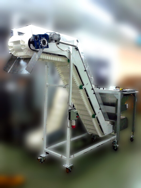 下載zconveyor