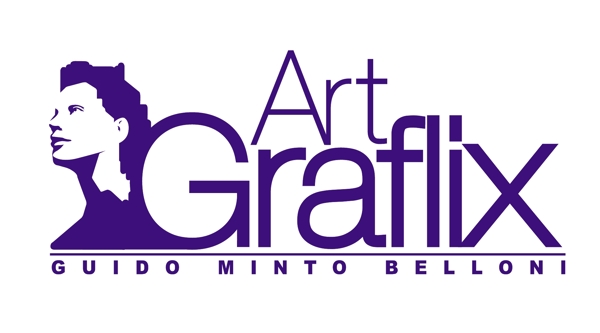 ArtGraflixStudiologo設(shè)計(jì)欣賞ArtGraflixStudio設(shè)計(jì)公司標(biāo)志下載標(biāo)志設(shè)計(jì)欣賞
