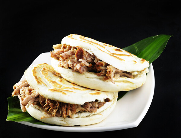 煎餅果子