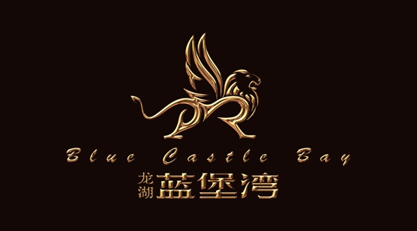 logo標志設(shè)計