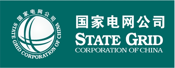 胸牌徽章模板胸牌類矢量分層源文件平面設(shè)計(jì)模版