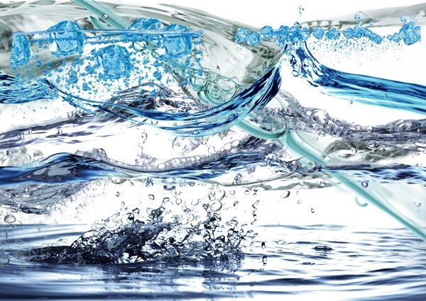 流水狀態(tài)