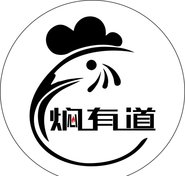 創(chuàng)意logo