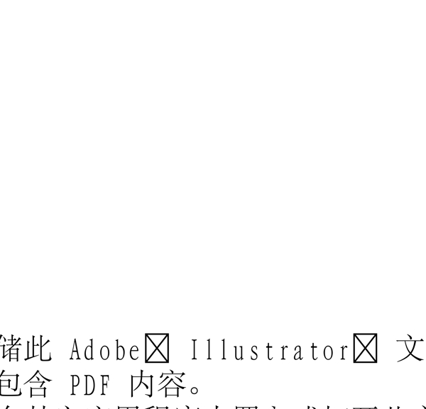 動物精靈