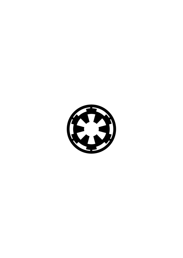 GalacticEmpirelogo設(shè)計(jì)欣賞GalacticEmpire電影LOGO下載標(biāo)志設(shè)計(jì)欣賞