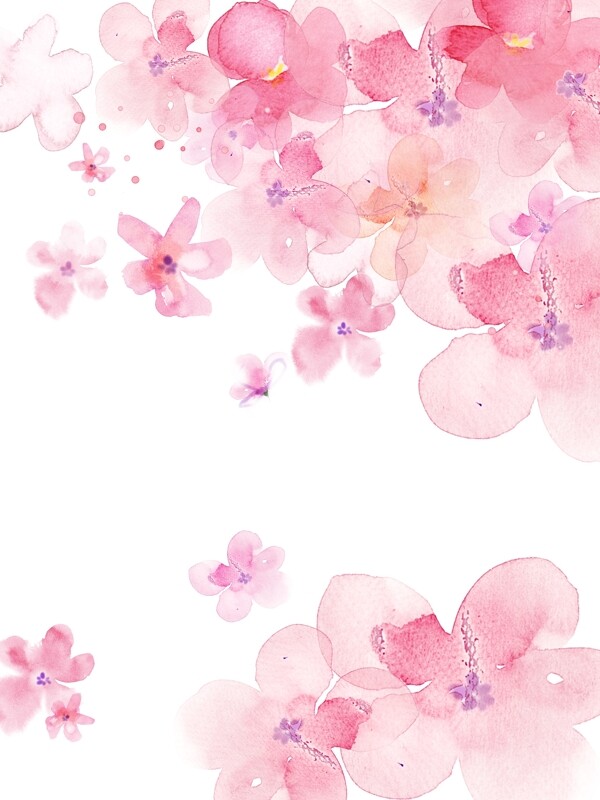 背景素材