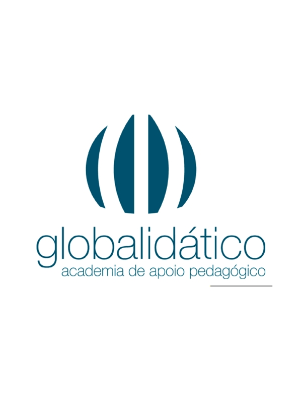 Globalidticologo設(shè)計(jì)欣賞Globalidtico培訓(xùn)機(jī)構(gòu)標(biāo)志下載標(biāo)志設(shè)計(jì)欣賞