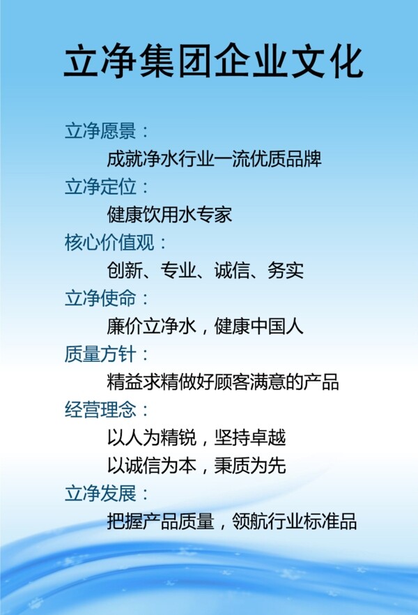 工作證