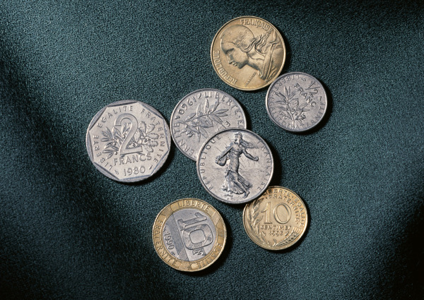 金融貨幣錢幣設(shè)計(jì)圖片素材圖庫(kù)下載