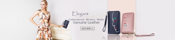 歐美風(fēng)女包淘寶banner