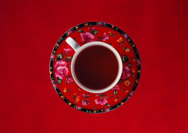 飲品文化杯子飲料酒杯茶杯奶茶