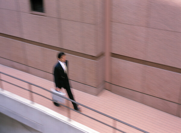 商務(wù)男人42圖片
