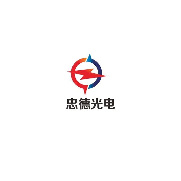 LOGO設(shè)計(jì)