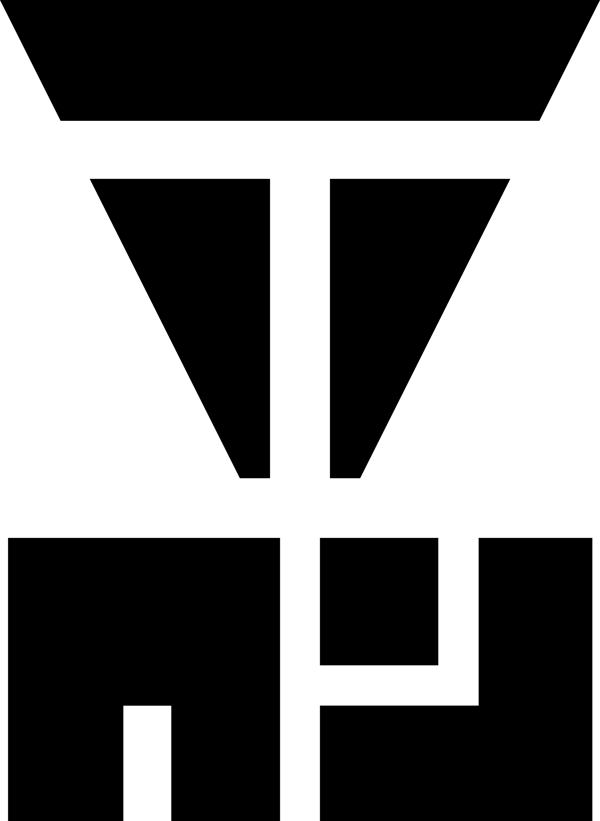 网络科技logo