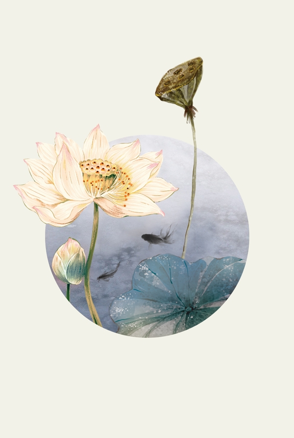 中國風(fēng)