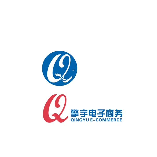 logo3