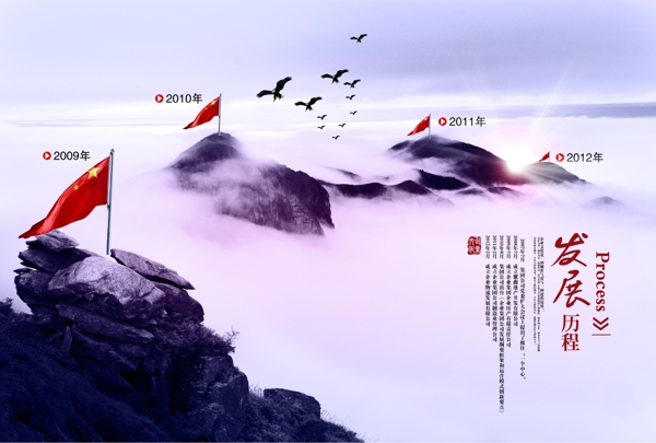 企業(yè)文化圖片