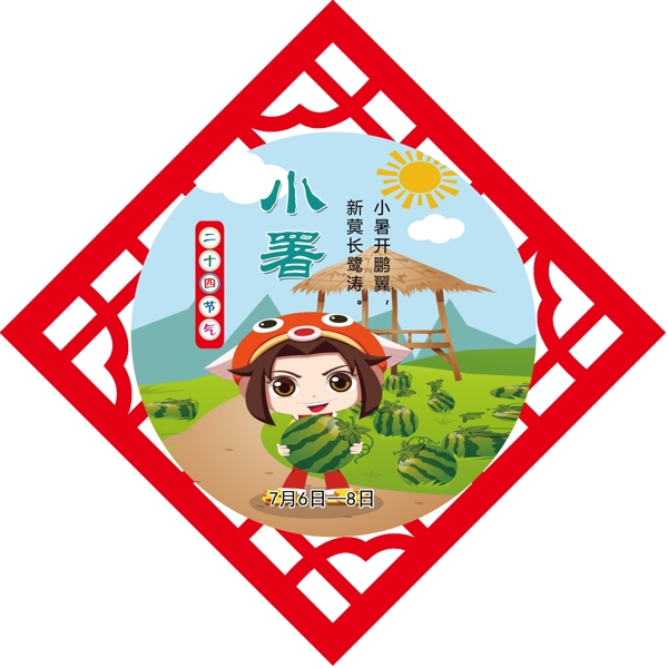 幼兒園吊牌
