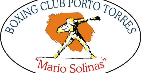 boxingclubportotorreslogo設(shè)計(jì)欣賞boxingclubportotorres運(yùn)動(dòng)LOGO下載標(biāo)志設(shè)計(jì)欣賞