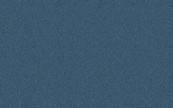 紋理背景42