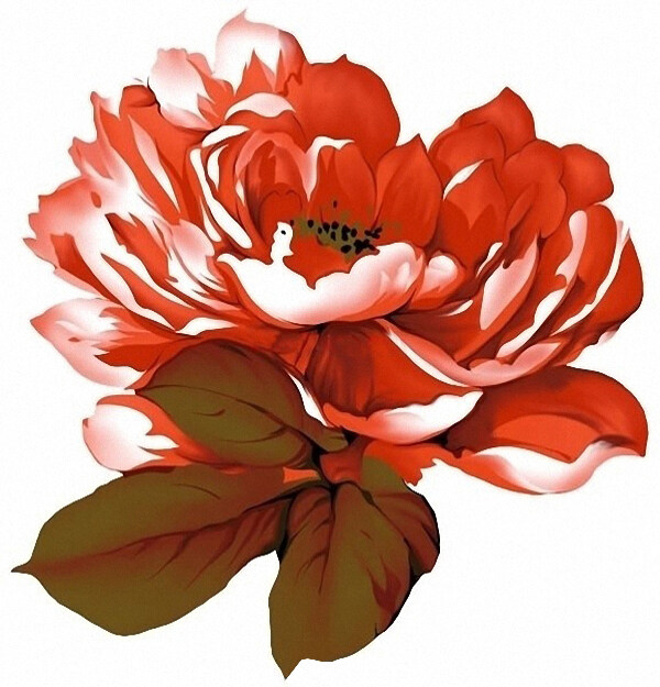 位圖時尚休閑女裝成熟優(yōu)雅女裝植物花卉免費素材
