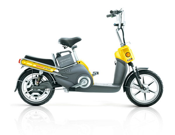 電動(dòng)車圖片