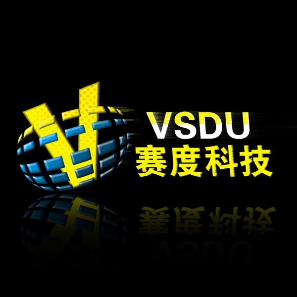 logo設(shè)計(jì)圖片