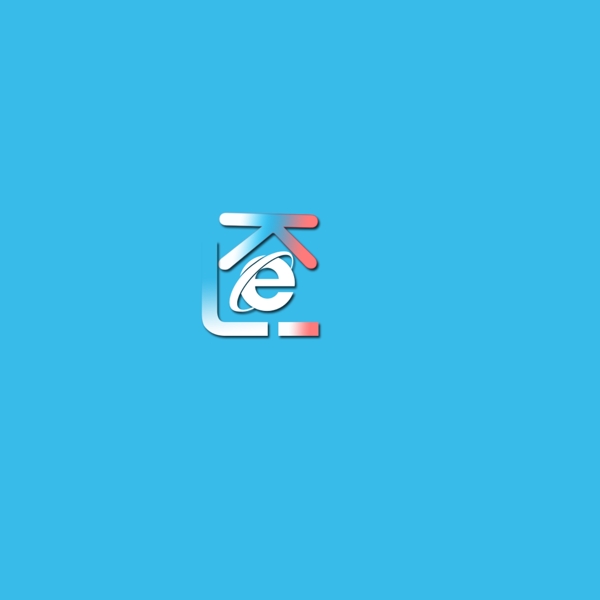 電商LOGO