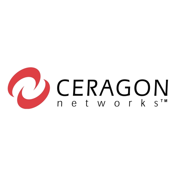 ceragon網(wǎng)絡(luò)