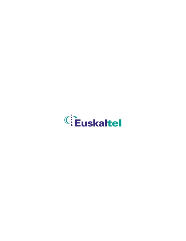 運營商logo