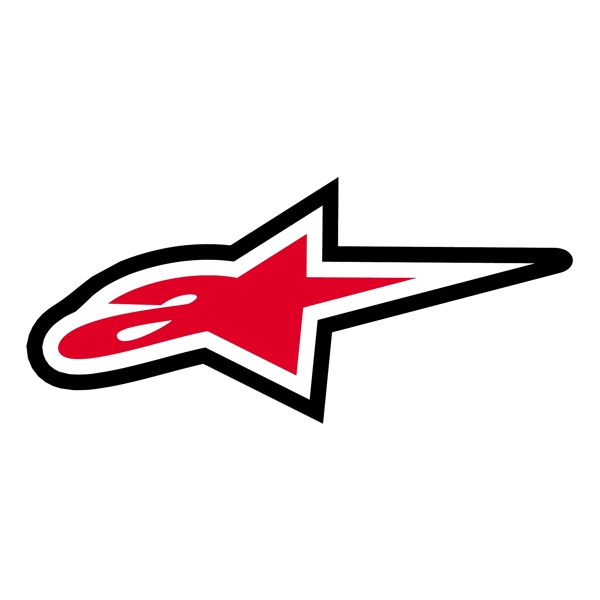 alpinestars2
