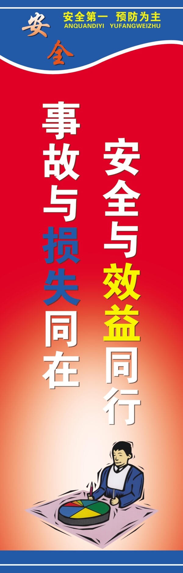 安全標(biāo)語
