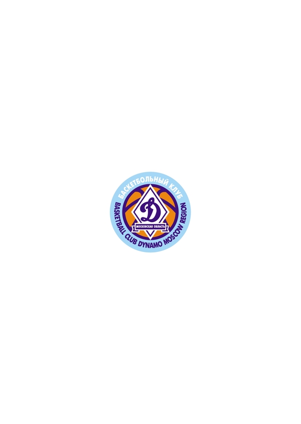 BasketballClubDynamoMoscowRegionlogo設(shè)計(jì)欣賞BasketballClubDynamoMoscowRegion運(yùn)動(dòng)標(biāo)志下載標(biāo)志設(shè)計(jì)欣賞