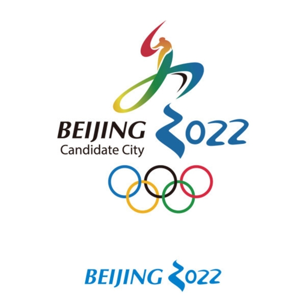 北京2022