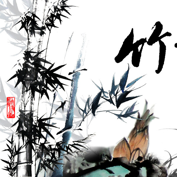 裝飾畫