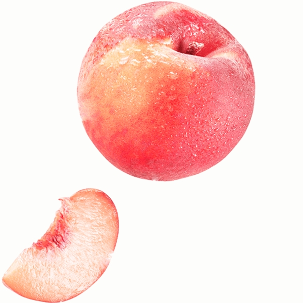 水蜜桃