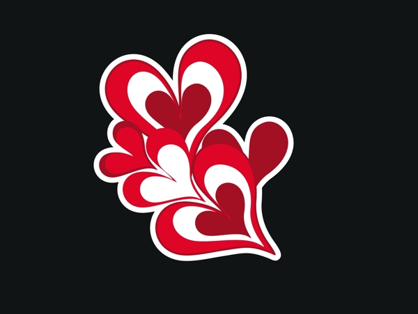 情人節(jié)圖片