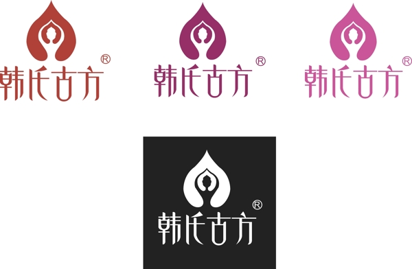 logo設(shè)計