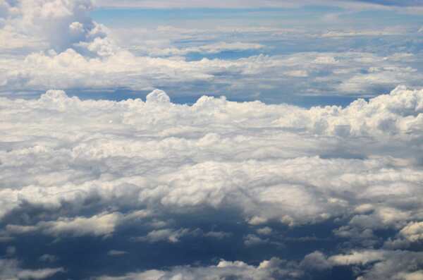 天空?qǐng)D片