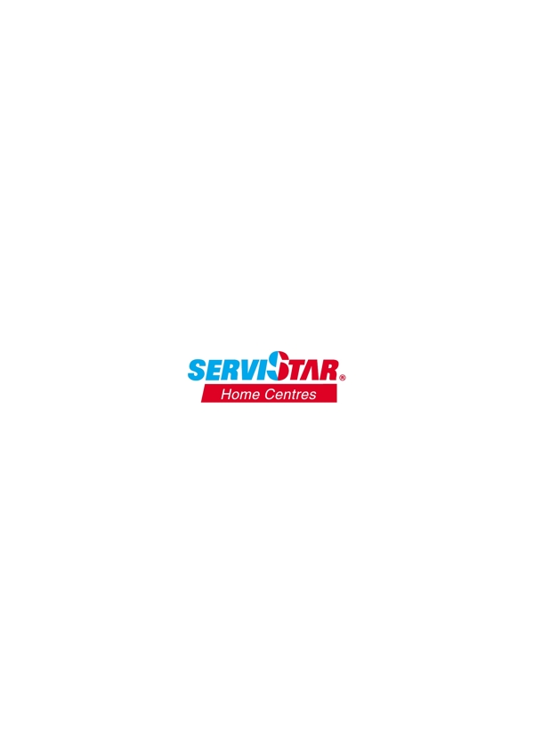Servistarlogo設(shè)計(jì)欣賞Servistar服務(wù)公司標(biāo)志下載標(biāo)志設(shè)計(jì)欣賞
