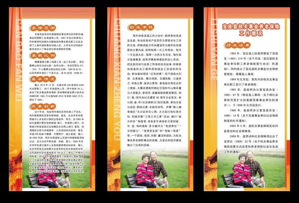 工作制度牌圖片