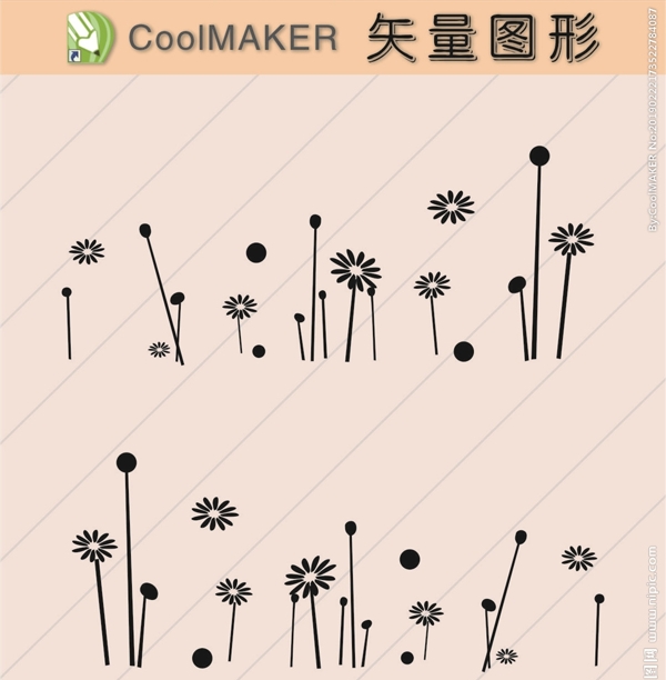 玄關(guān)圖背景墻剪紙壁紙