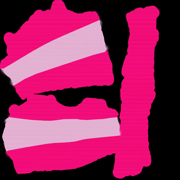 Underwear女式內(nèi)衣包含貼圖14
