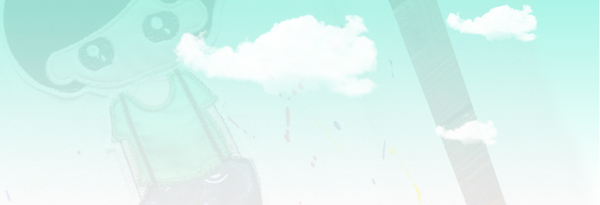 淘寶banner海報(bào)背景素材